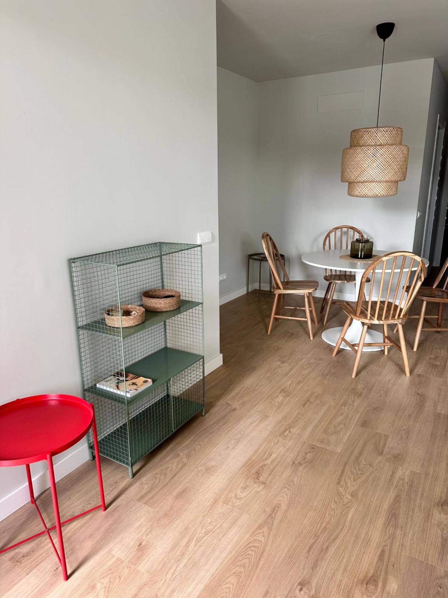 Julia Ancor Beach Abades  Zewnętrze zdjęcie