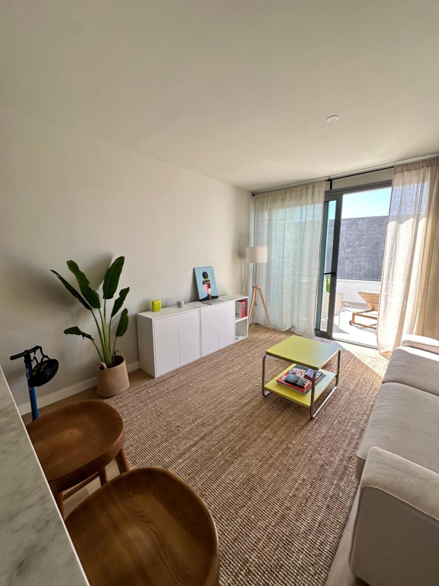 Julia Ancor Beach Abades  Zewnętrze zdjęcie